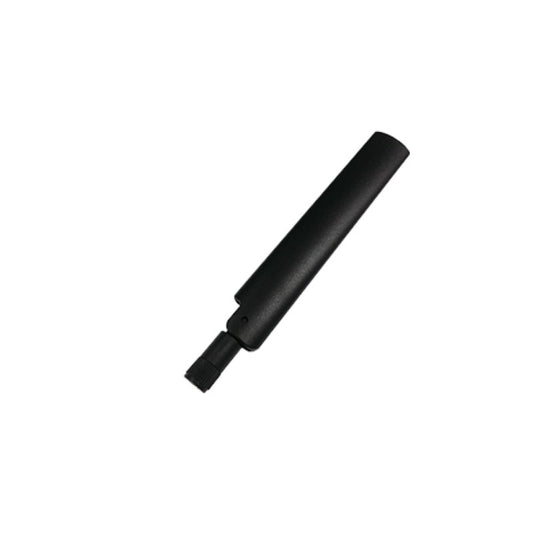 Peplink Indoor Cellular Antenna - ACW-813