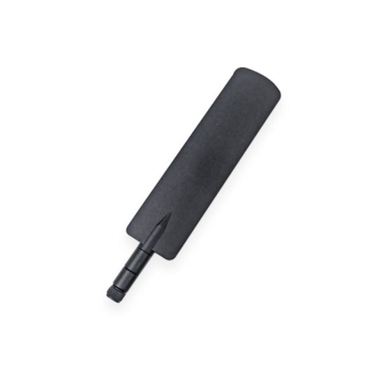 Peplink 2dBi Indoor Cellular Antenna - ACW-815
