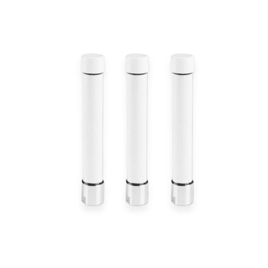 Peplink 2.4 &amp; 5GHz Dual-band Outdoor Wi-Fi Antenna Kit - ACW-835