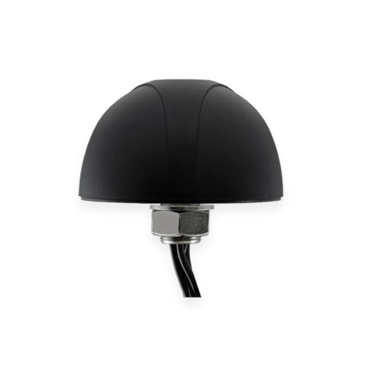 Peplink 2-in-1 Outdoor Omni Antenna for 1x LTE Modem - ACW-854