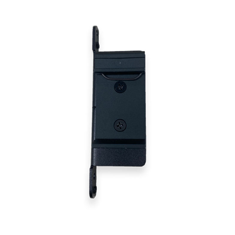 Peplink ACW-DIN-BR1-MINI