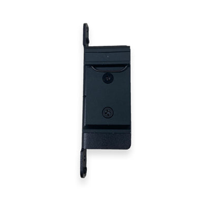 Peplink ACW-DIN-BR1-MINI