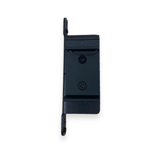 Peplink ACW-DIN-BR1-MINI