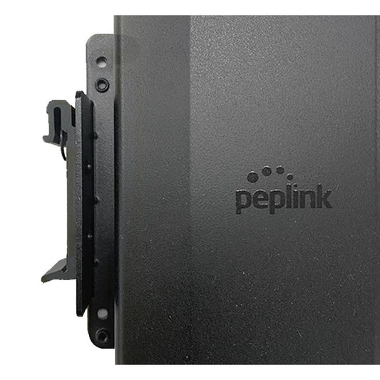 Peplink ACW-DIN-BR1-MINI
