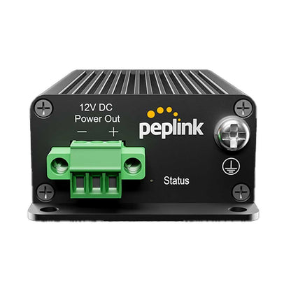 Peplink ACW-SPLT-MAX