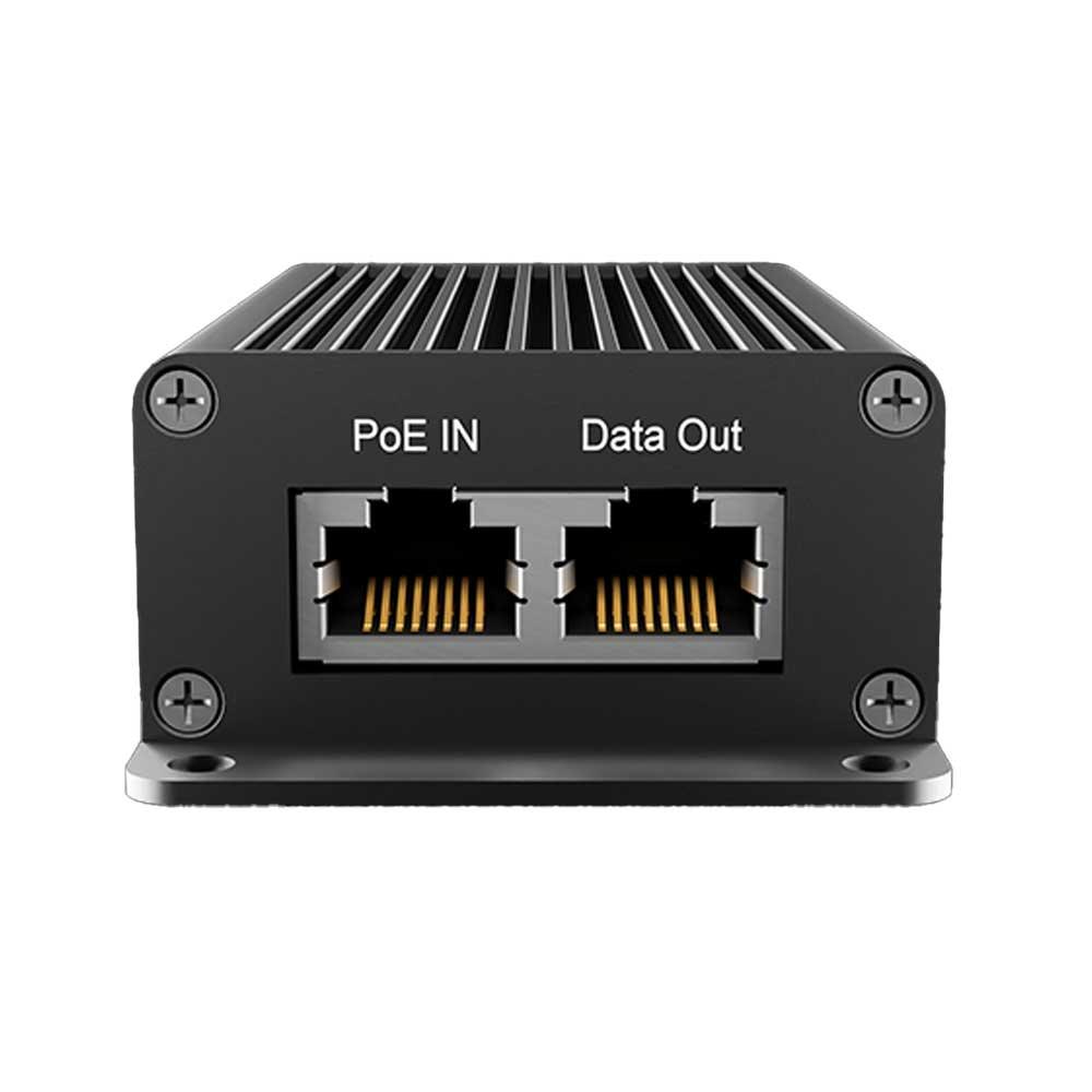 Peplink ACW-SPLT-MAX