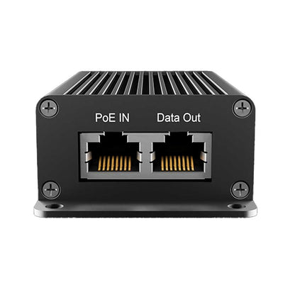 Peplink ACW-SPLT-MAX