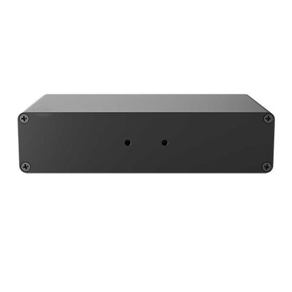 Peplink 5G Adapter Modem - ADP-5GY-T-PRM