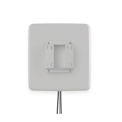 Peplink IoT 20G - ANT-IOT-20G-N-W-2