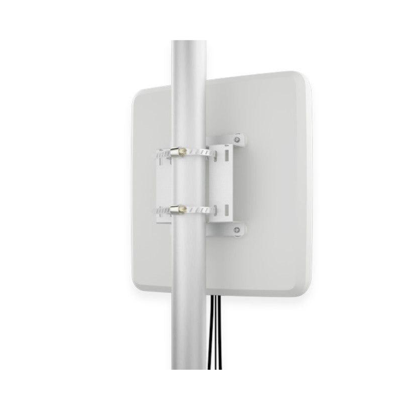 Peplink IoT 20G - ANT-IOT-20G-S-W-16