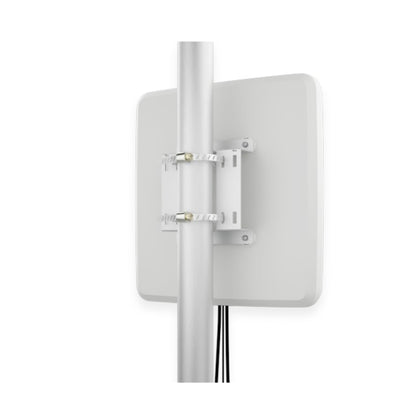 Peplink IoT 20G - ANT-IOT-20G-N-W-2
