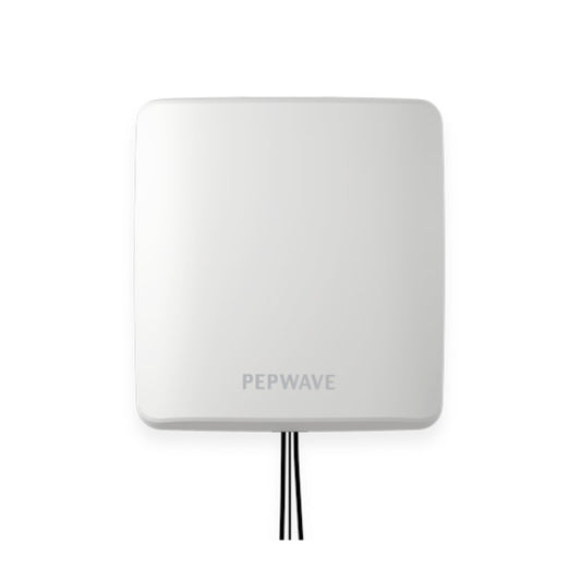 Peplink IoT 20G - ANT-IOT-20G-S-W-16