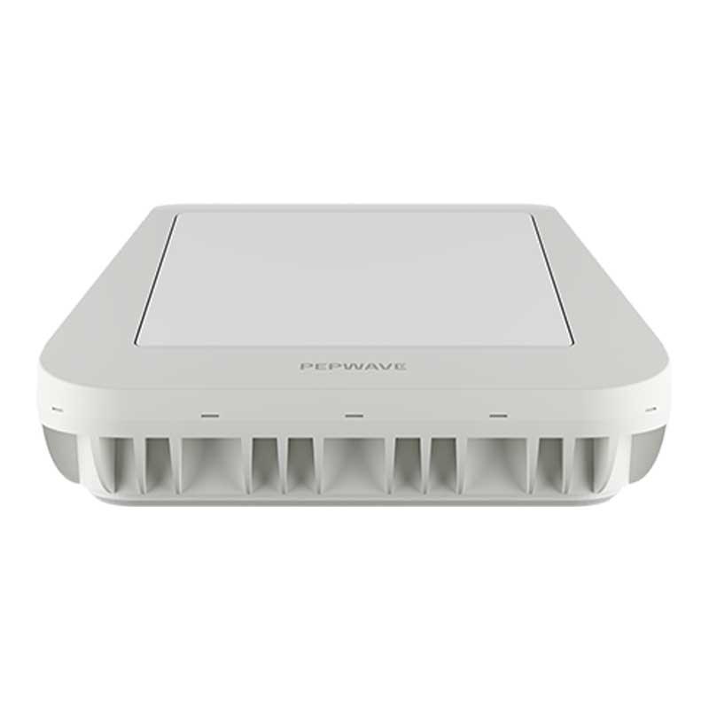 Peplink Antenna MAX S - ANT-MAX-S Cellular Wi-Fi Antenna Enclosure with GPS