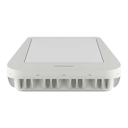 Peplink Antenna MAX S - ANT-MAX-S Cellular Wi-Fi Antenna Enclosure with GPS