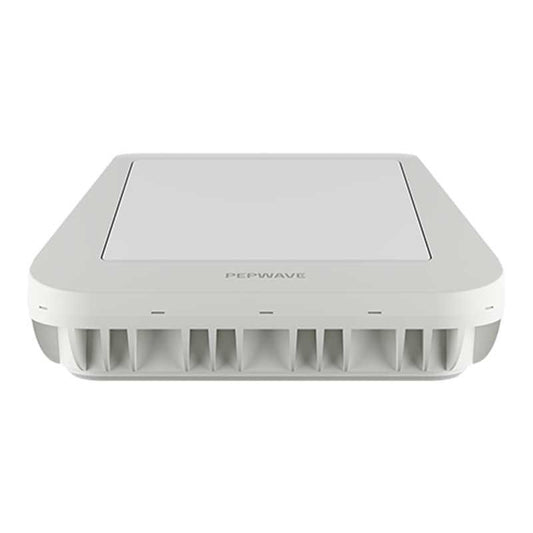 Peplink Antenna MAX S - ANT-MAX-S Cellular Wi-Fi Antenna Enclosure with GPS
