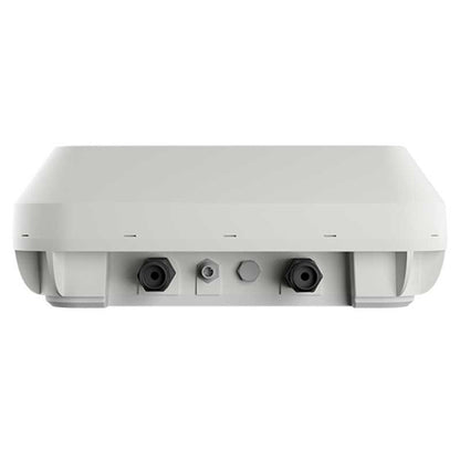 Peplink Antenna MAX S - ANT-MAX-S Cellular Wi-Fi Antenna Enclosure with GPS