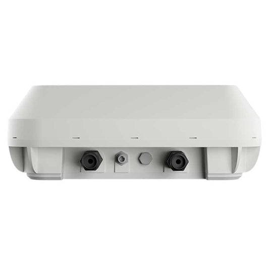 Peplink Antenna MAX S - ANT-MAX-S Cellular Wi-Fi Antenna Enclosure with GPS