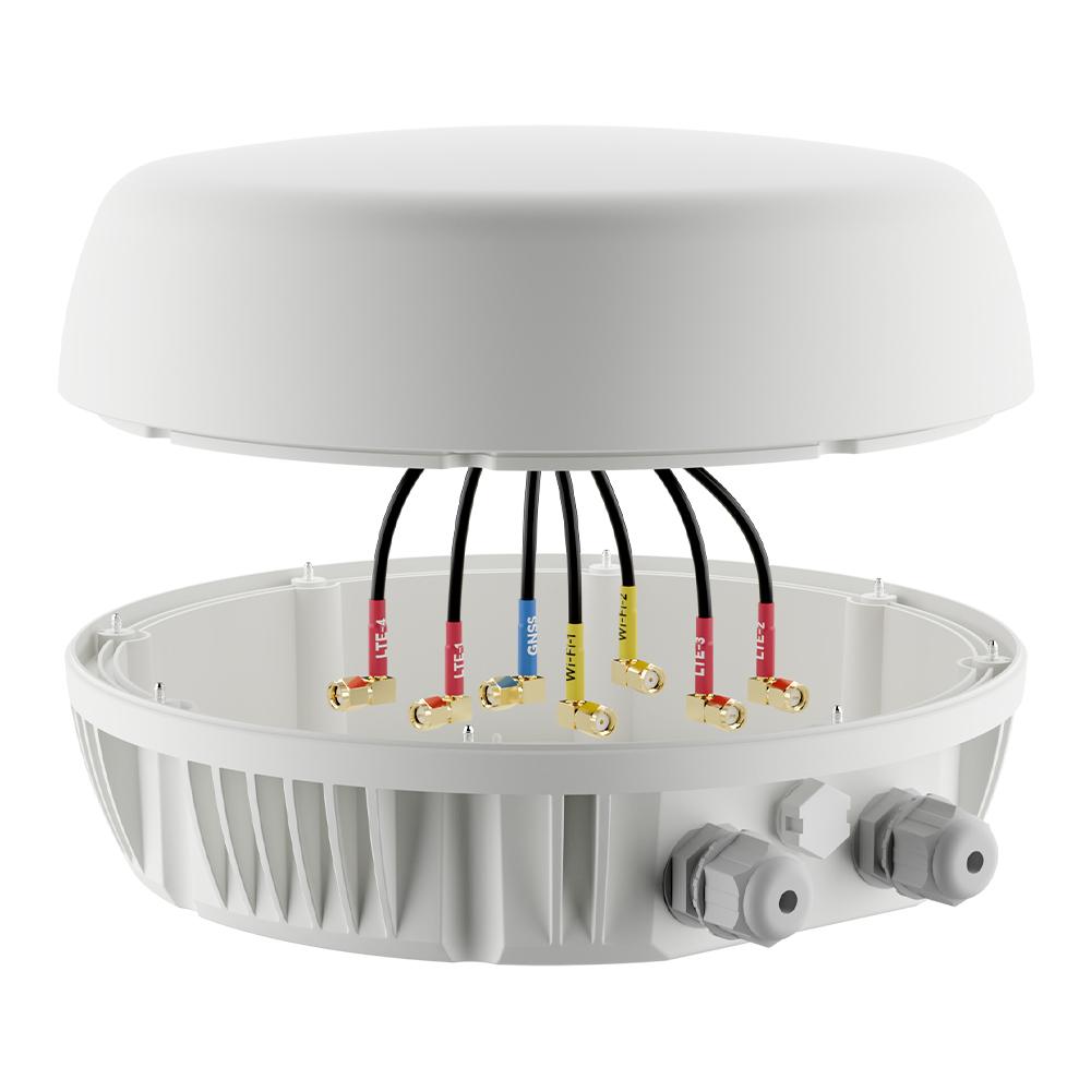 Peplink ANT-MAX