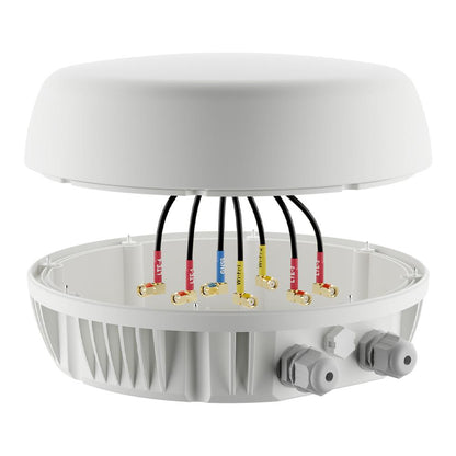 Peplink ANT-MAX