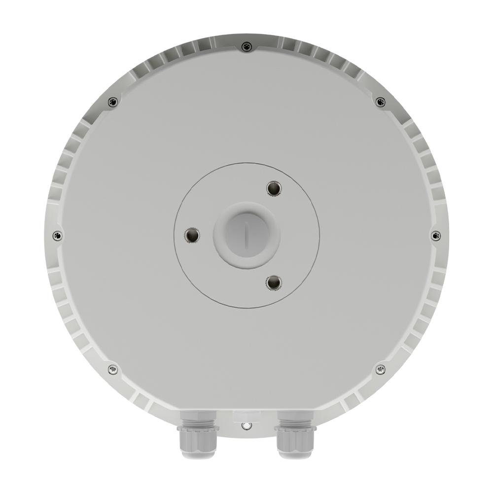 Peplink ANT-MAX