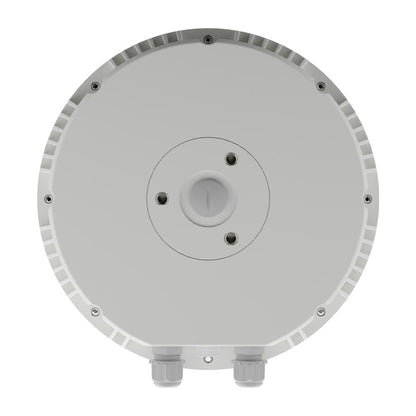 Peplink ANT-MAX