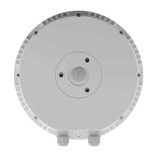 Peplink ANT-MAX