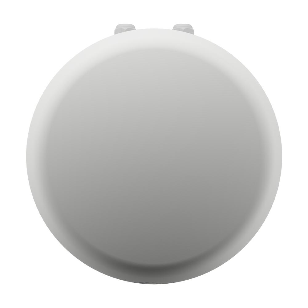 Peplink ANT-MAX