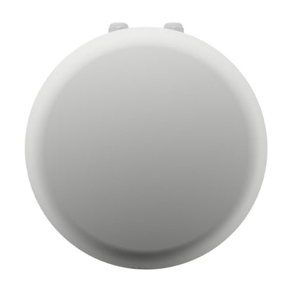 Peplink ANT-MAX