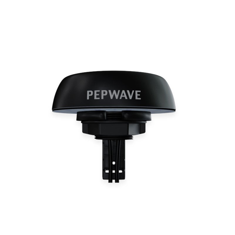 Peplink Mobility 02 - ANT-MB-02-R-B-6
