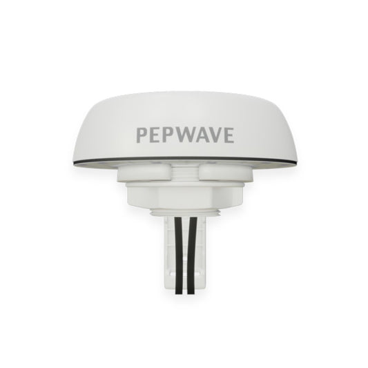 Peplink Mobility 02 - ANT-MB-02-R-W-6