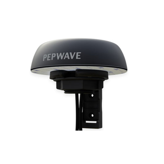 Peplink Mobility 20G - ANT-MB-20G-Q-B-1