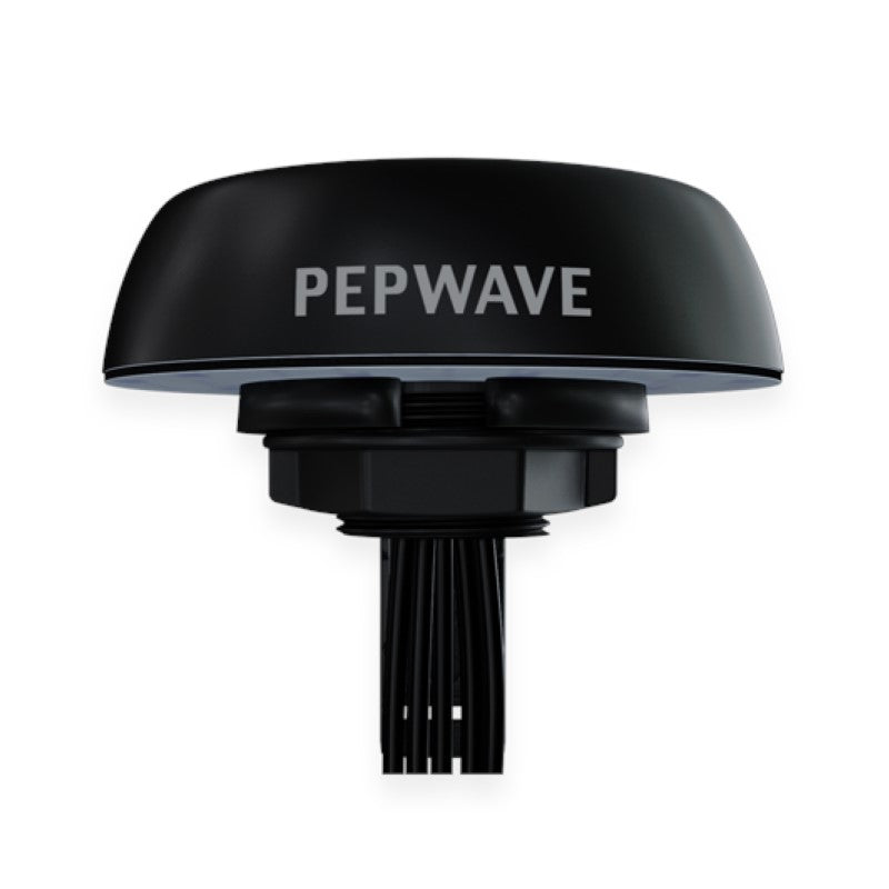 Peplink Mobility 40G - ANT-MB-40G-N-B-6