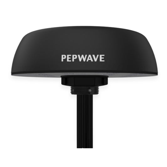 Peplink Mobility 42G - ANT-MB-42G-Q-B-6