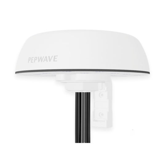 Peplink Mobility 42G - ANT-MB-42G-Q-W-6