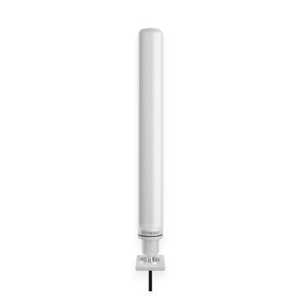 Peplink Maritime 40G - ANT-MR-40G-S-W-6