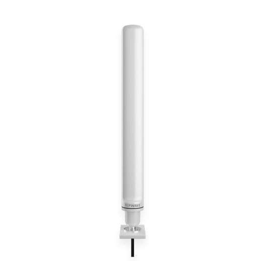 Peplink Maritime 40G - ANT-MR-40G-S-W-6