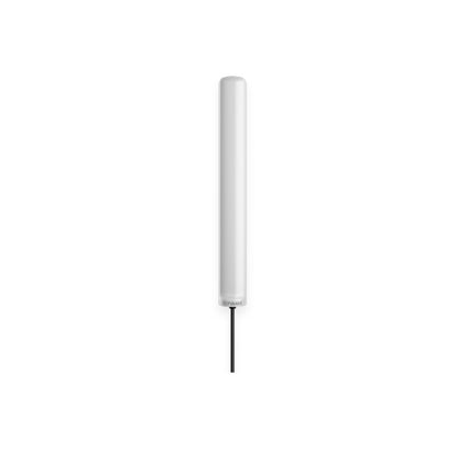 Peplink Maritime 40G - ANT-MR-40G-S-W-6