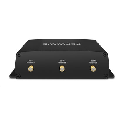 Peplink AP One Rugged - APO-RUG