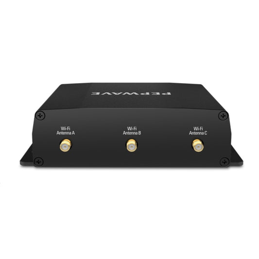 Peplink AP One Rugged - APO-RUG