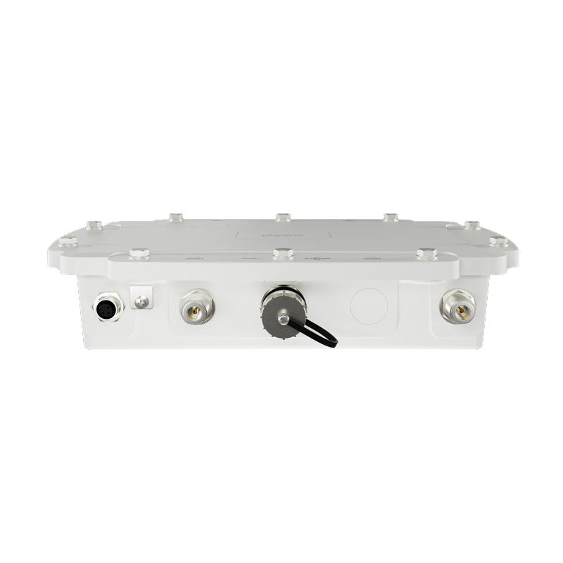 Peplink APP-AX-IP67