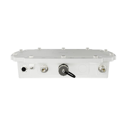 Peplink APP-AX-IP67