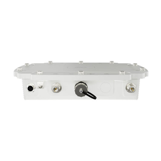 Peplink APP-AX-IP67