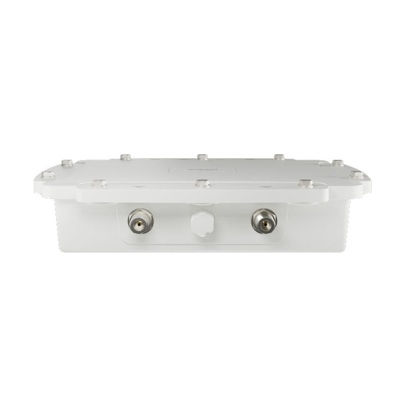 Peplink APP-AX-IP67