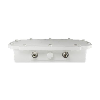 Peplink APP-AX-IP67