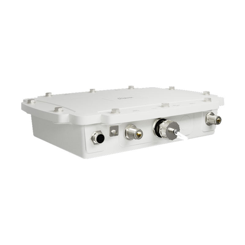 Peplink APP-AX-IP67