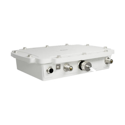 Peplink APP-AX-IP67