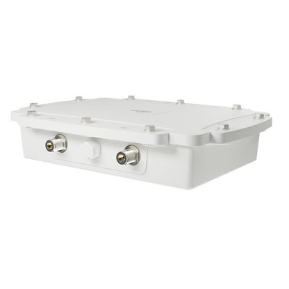 Peplink APP-AX-IP67