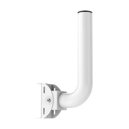 TP-Link APM-200 Universal Pole Mount