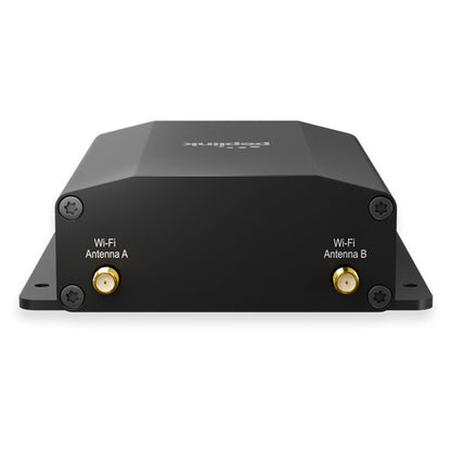 Peplink AP One Rugged - APO-AC-RUG