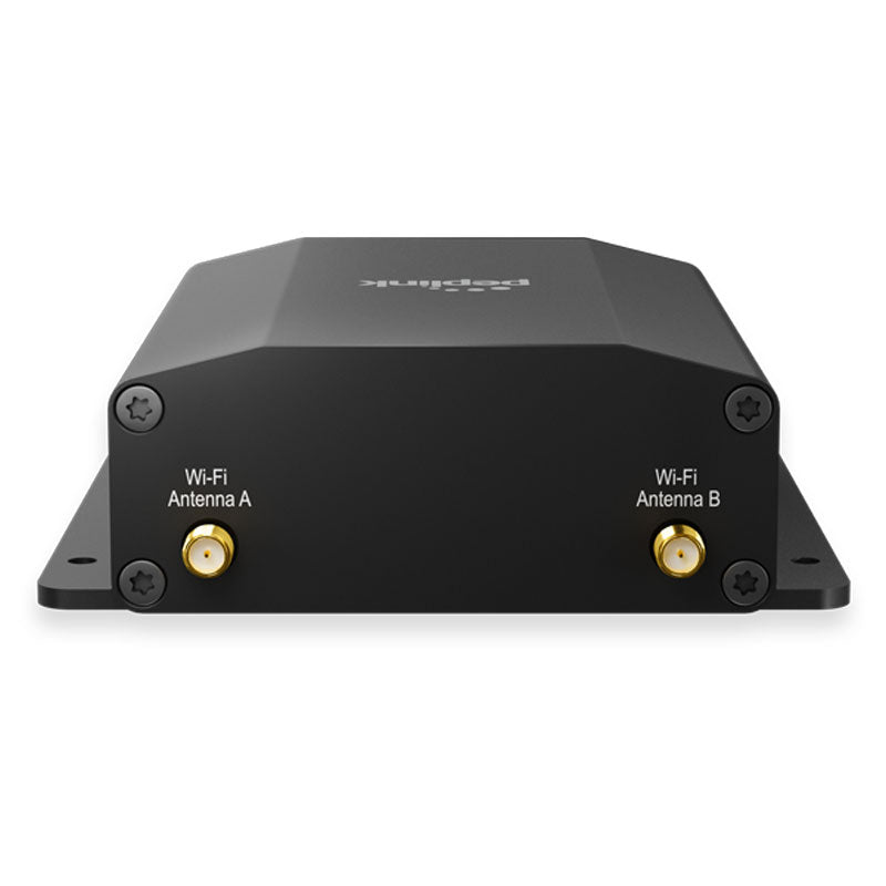 Peplink AP One Rugged - APO-AC-RUG